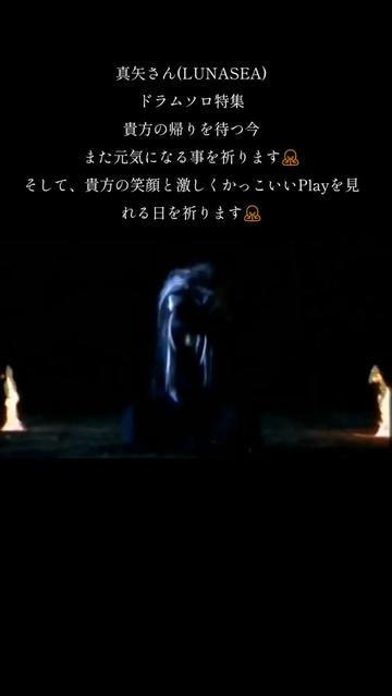 @🐻🐷🐺KUMA🌹✂️✝️✂️🐈🦍