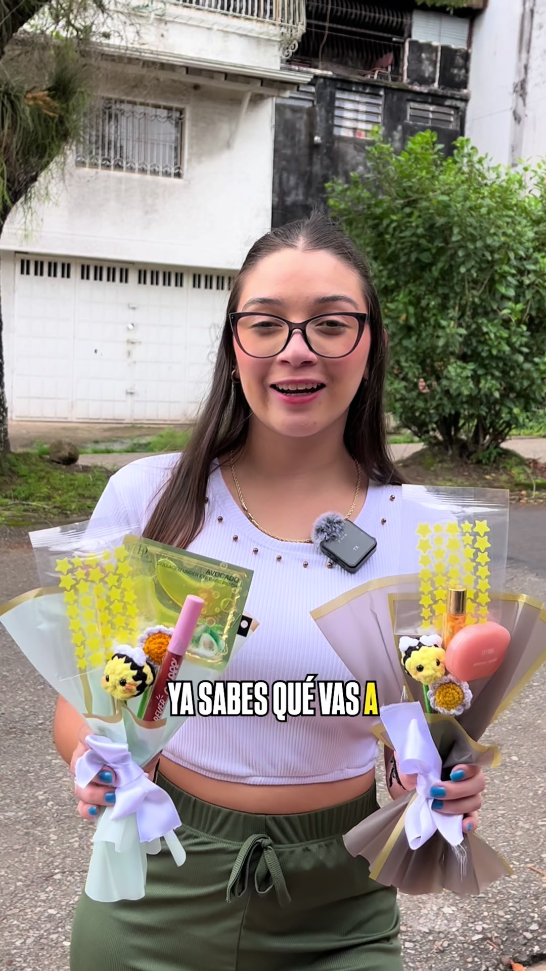 @Éclat Cosmetics