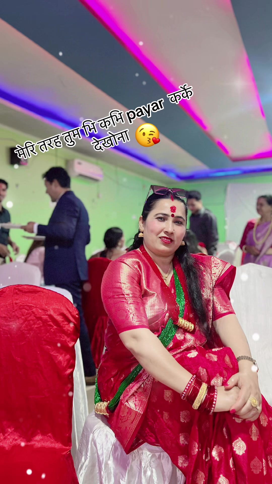 @Sabu🌹ji