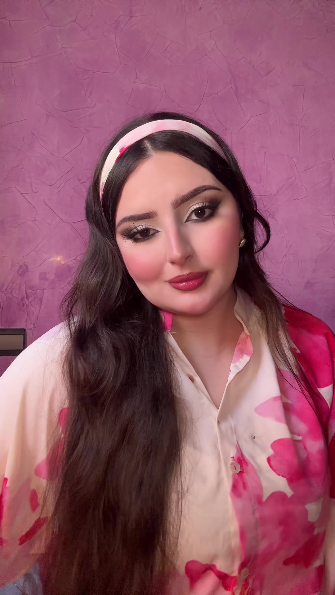 @Yusra🌸