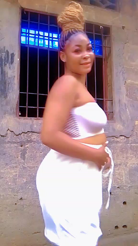 @Dorcas Manzakwa
