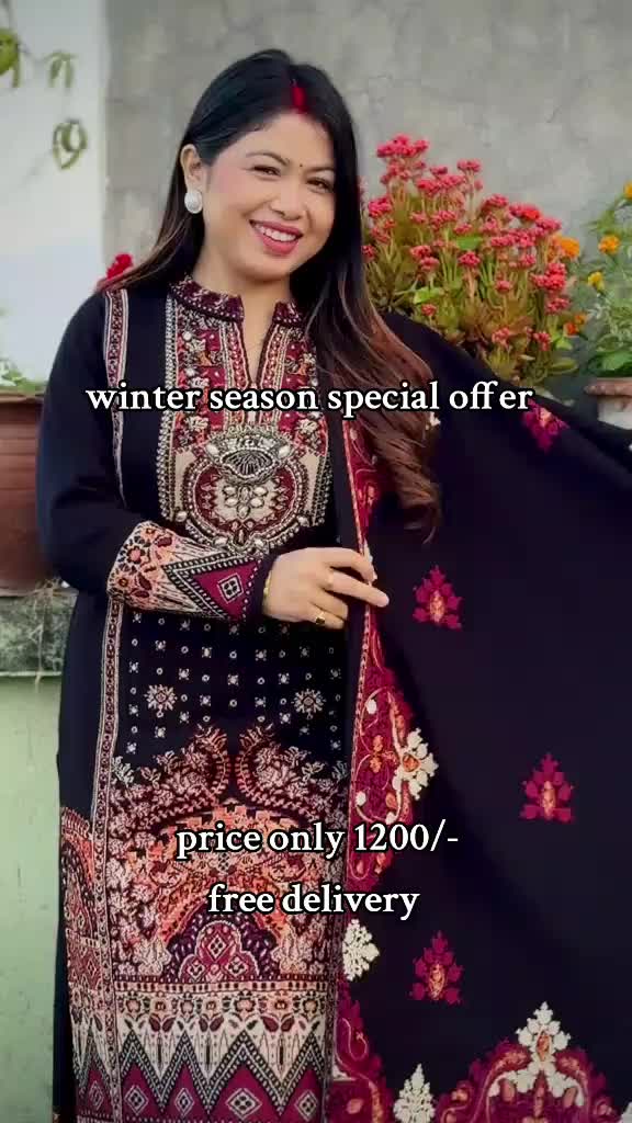 @SEEMA COLLECTION 🛍️