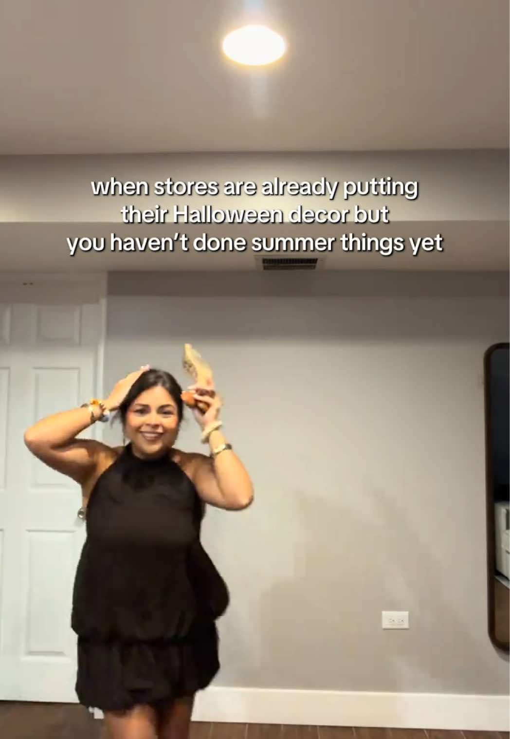 @Heidi