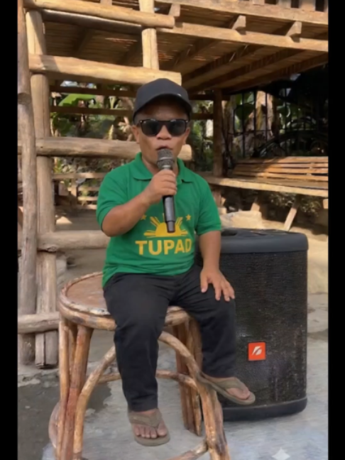 @Tito Yan VLOG