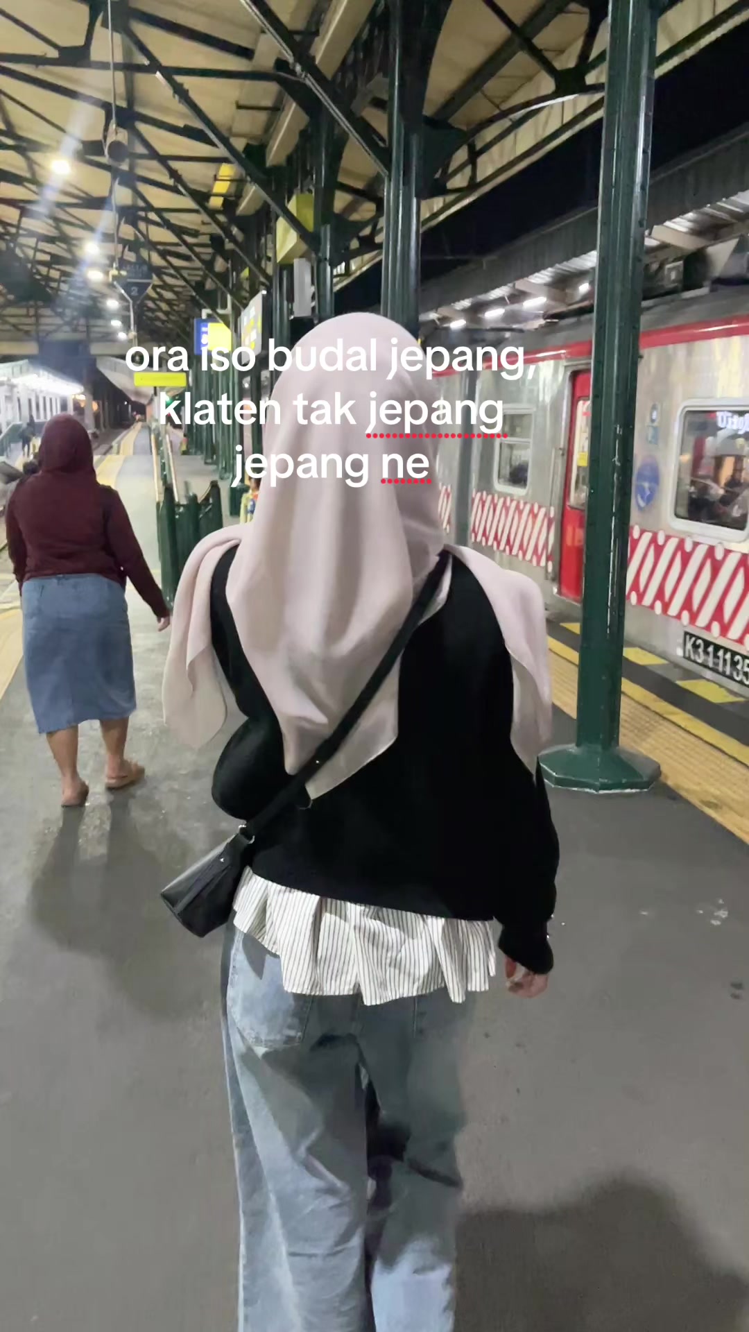 @inisial F✰