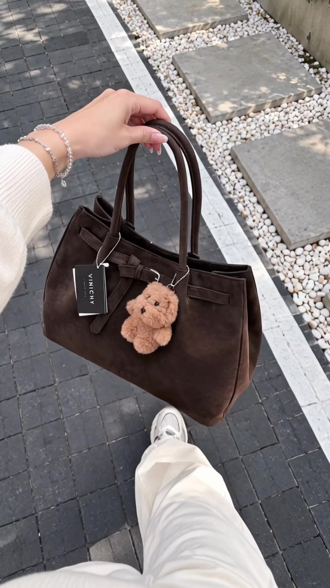 @Vừa rẻ vừa đẹp 🛍️