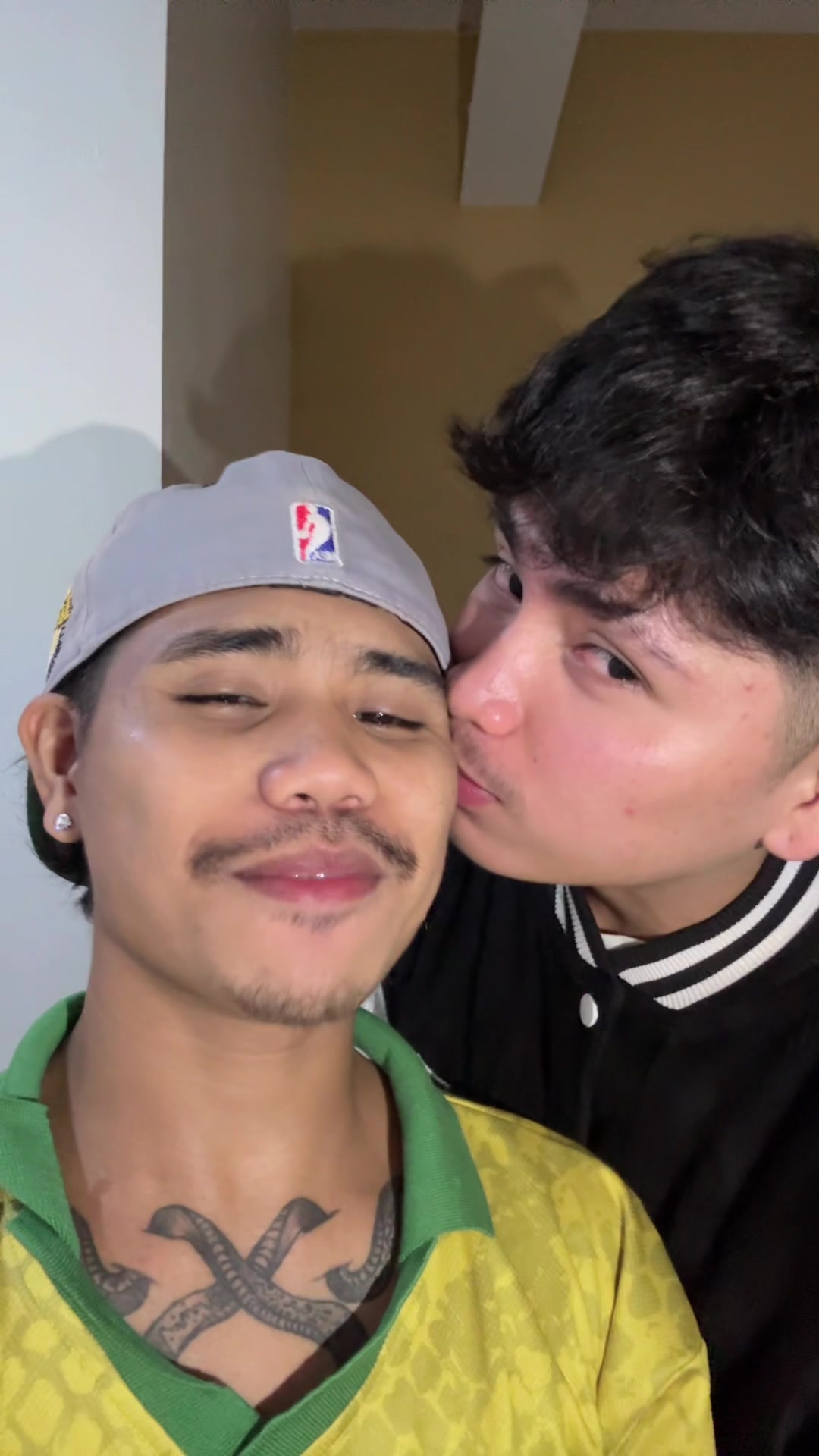 @Lars Avila