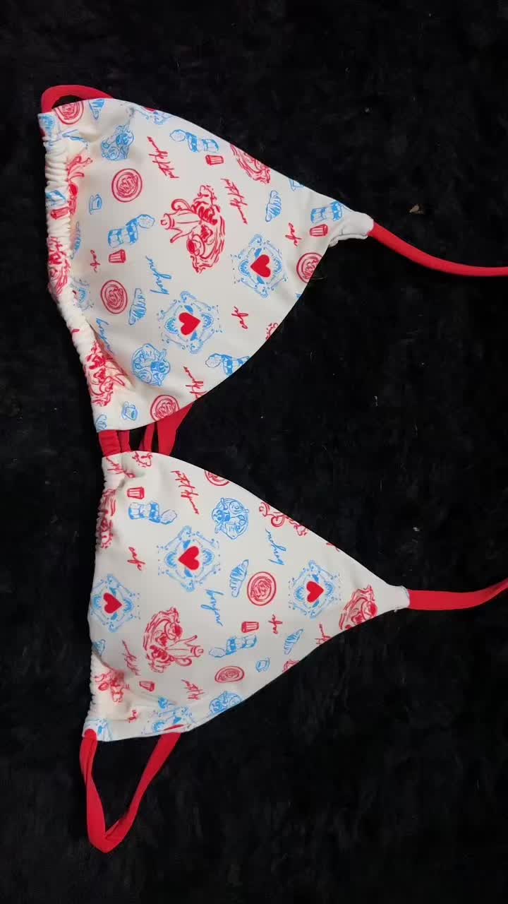 @marilin.hernandez🎀