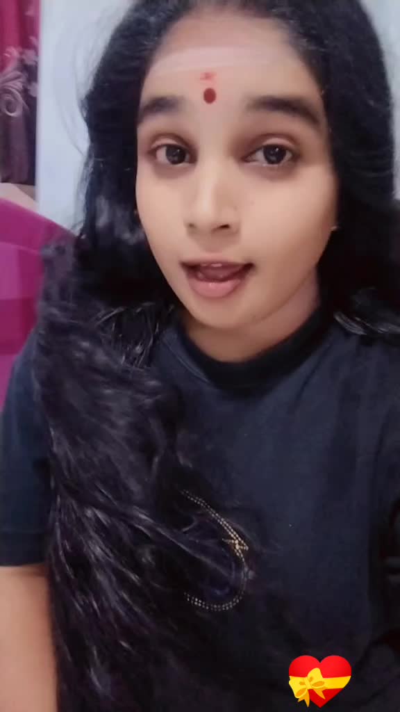 @❣️Ammu🖤🤍hema❣️