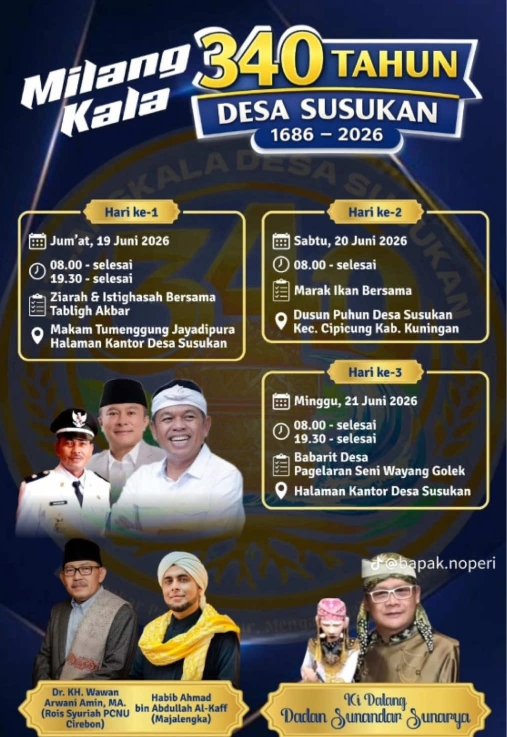 @Jelajah TV News