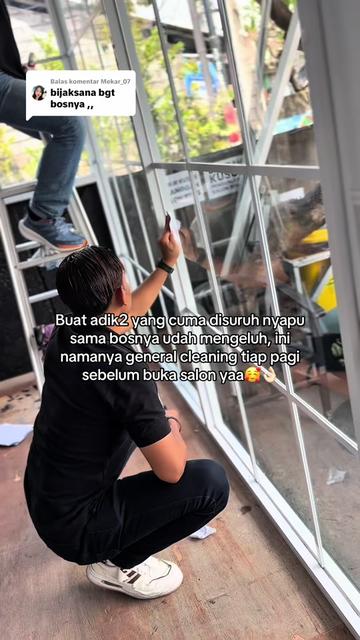 @𝑹𝒊𝒊𝒏𝒔 𝑺𝒂𝒍𝒐𝒏 Denpasar