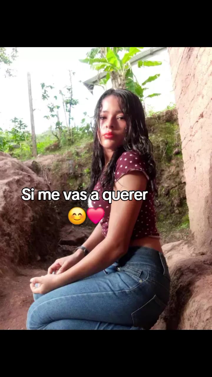 @team yolany 🐬 🫦 🫦