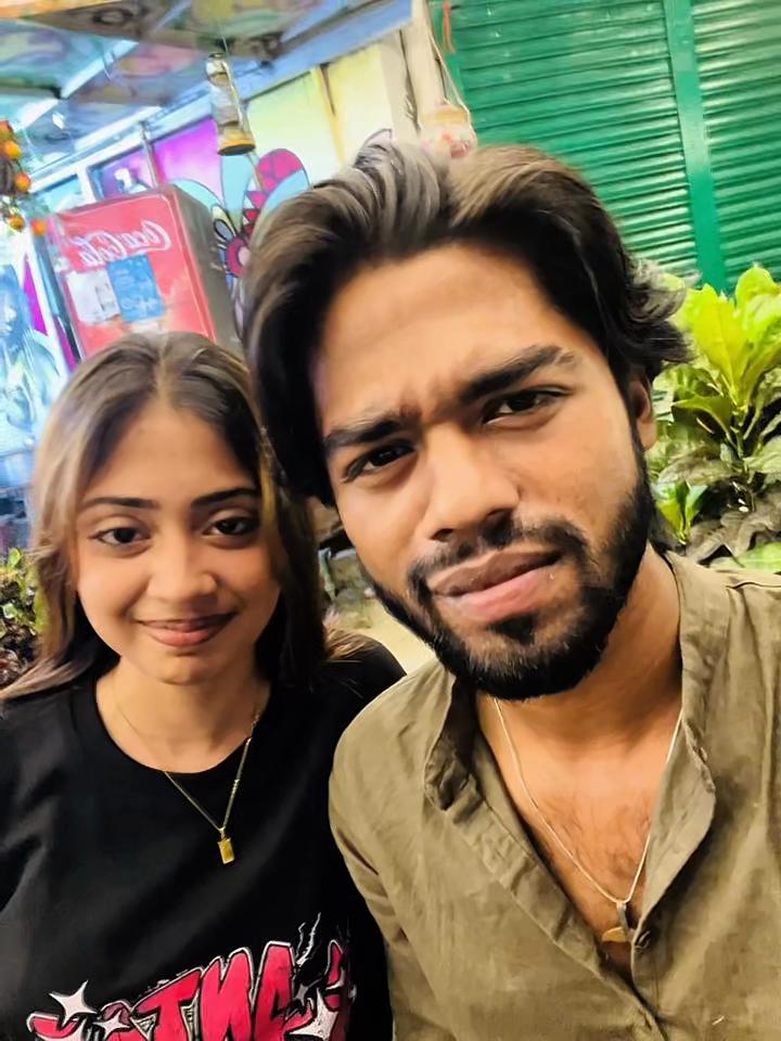 @BAPPY🕺