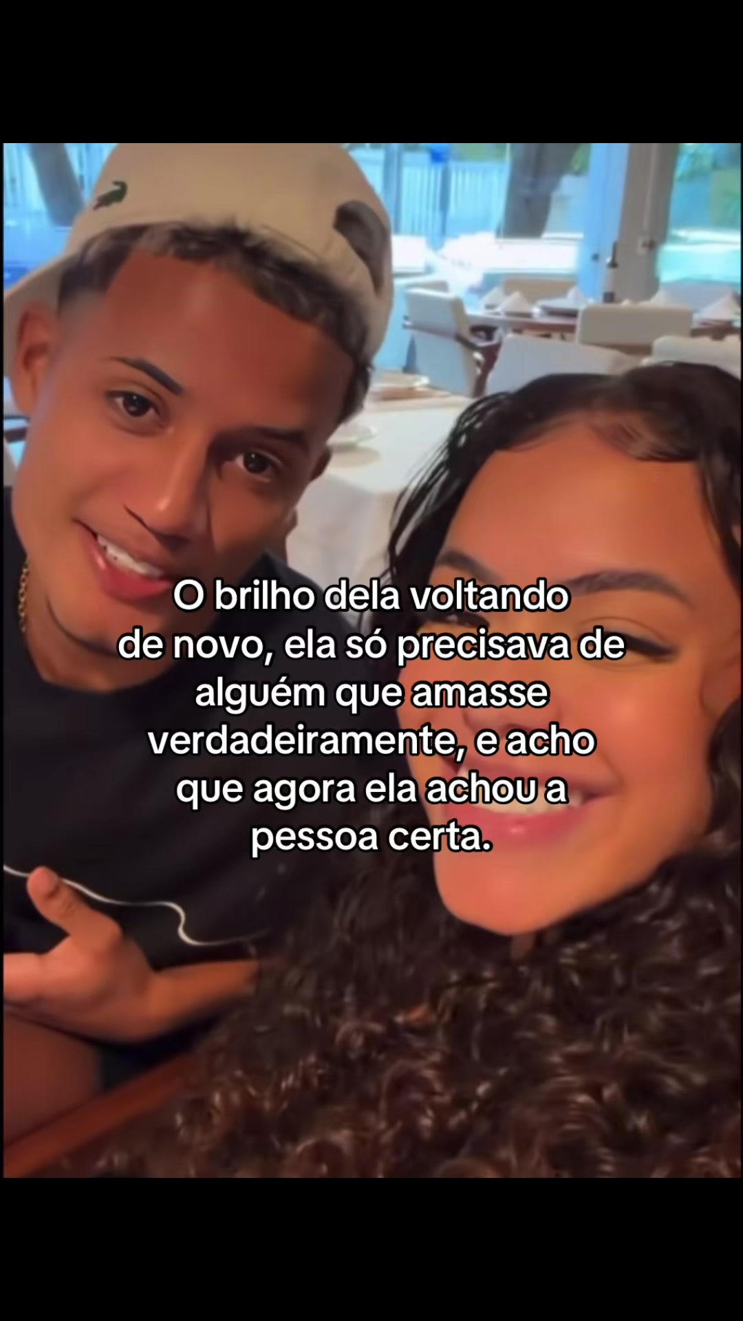 @Kaio