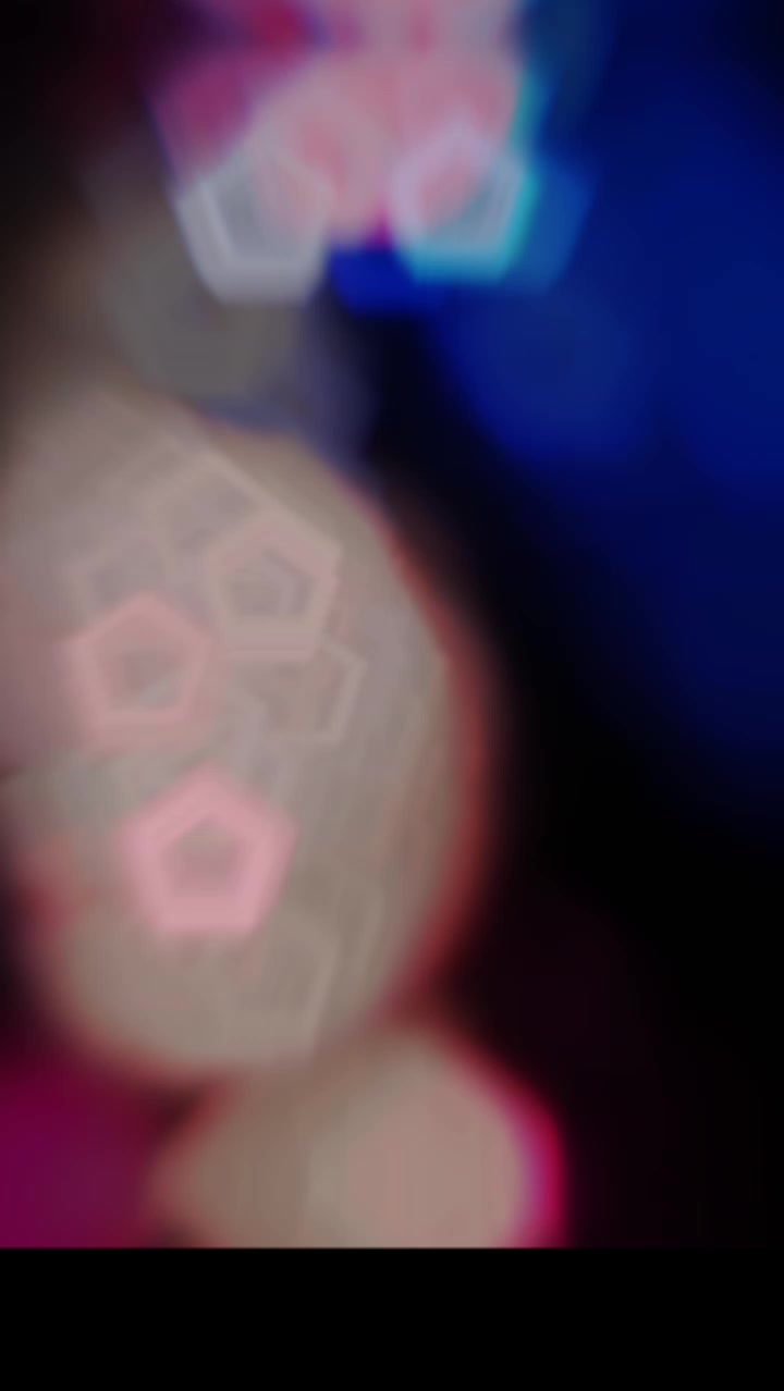 @๐ฆAmmu๐ฆ