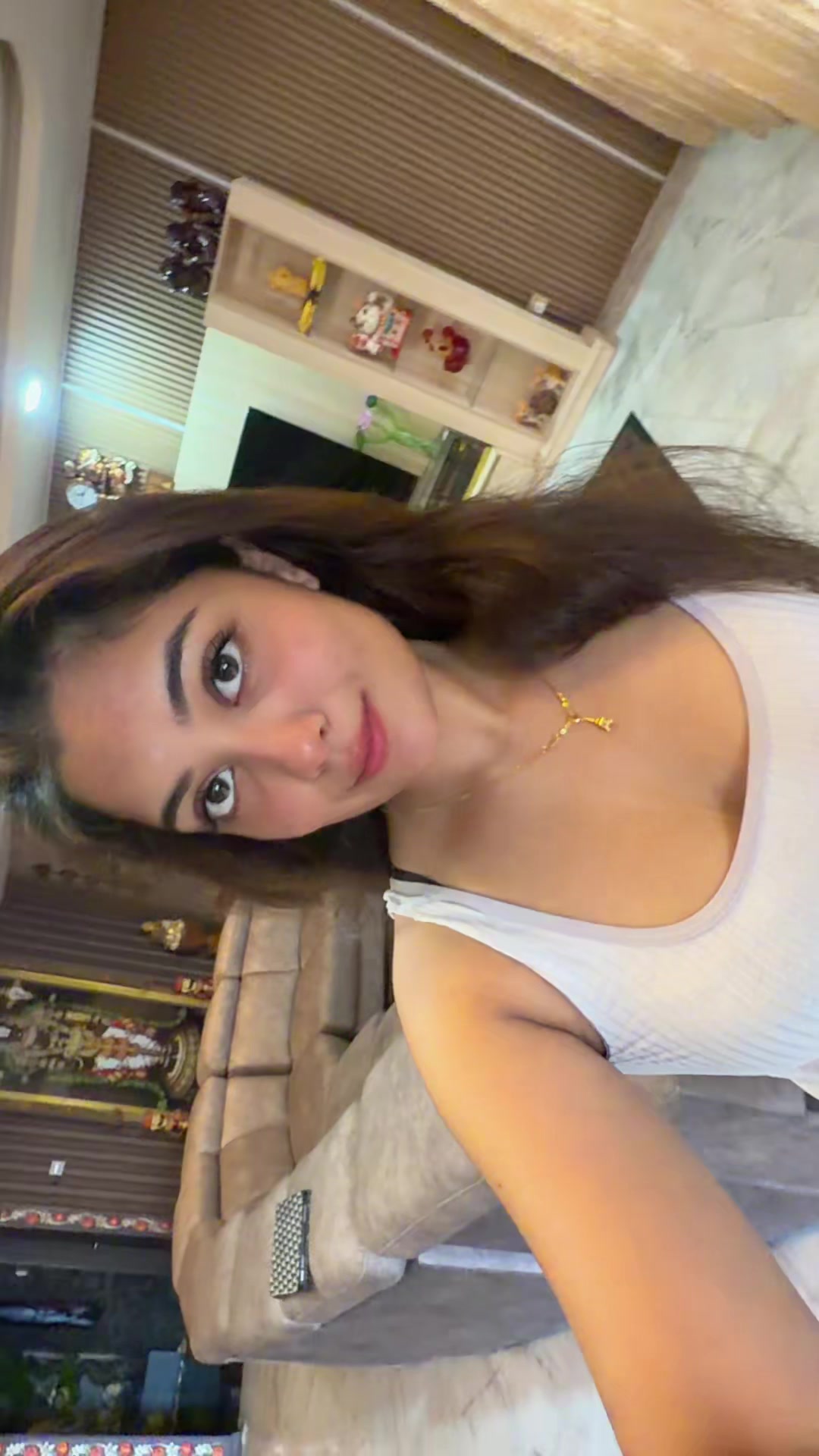 @yunithaa🦄