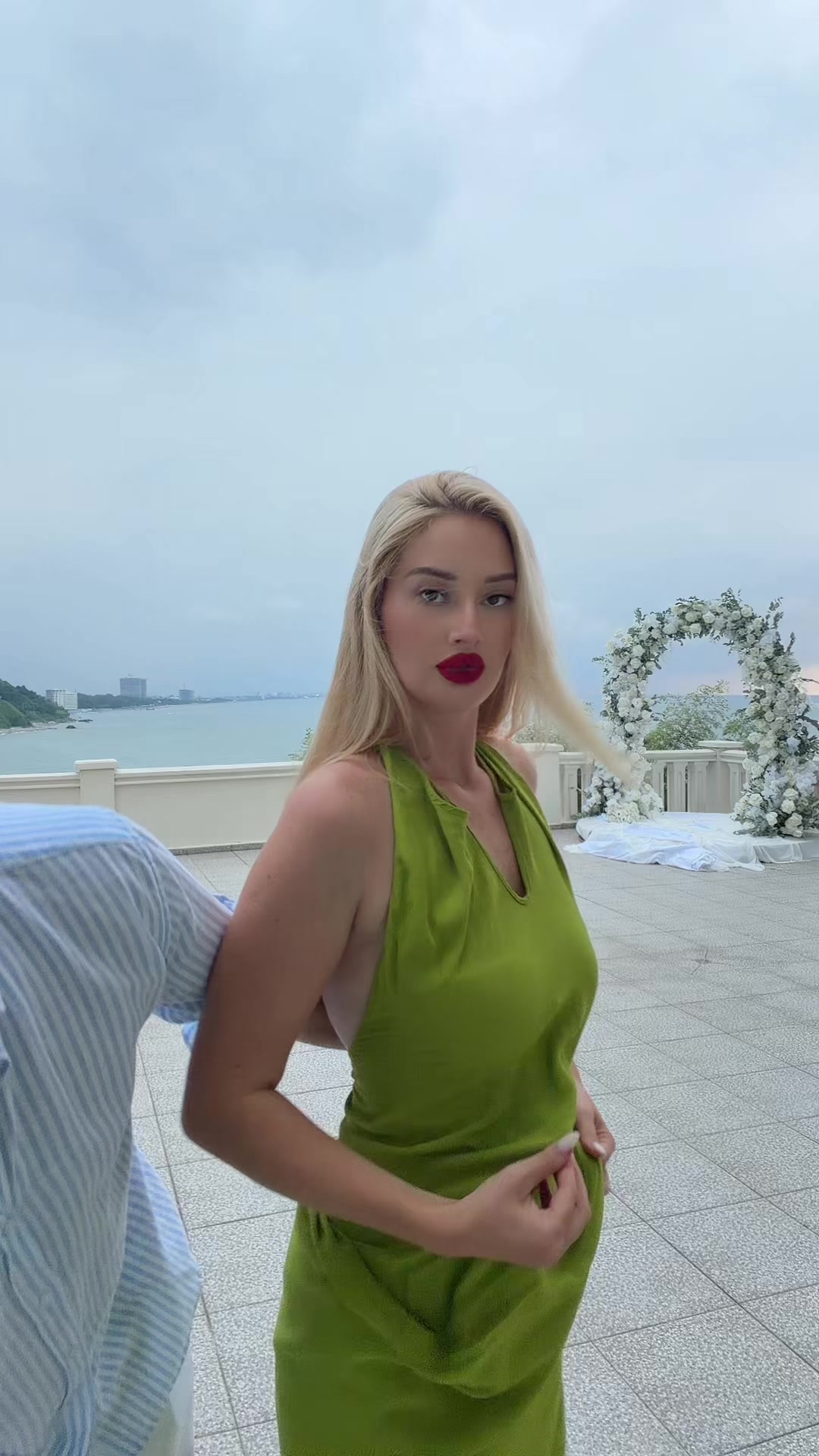 @TakoVashakmadze
