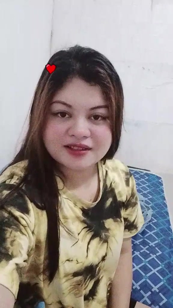 @Rubie mae