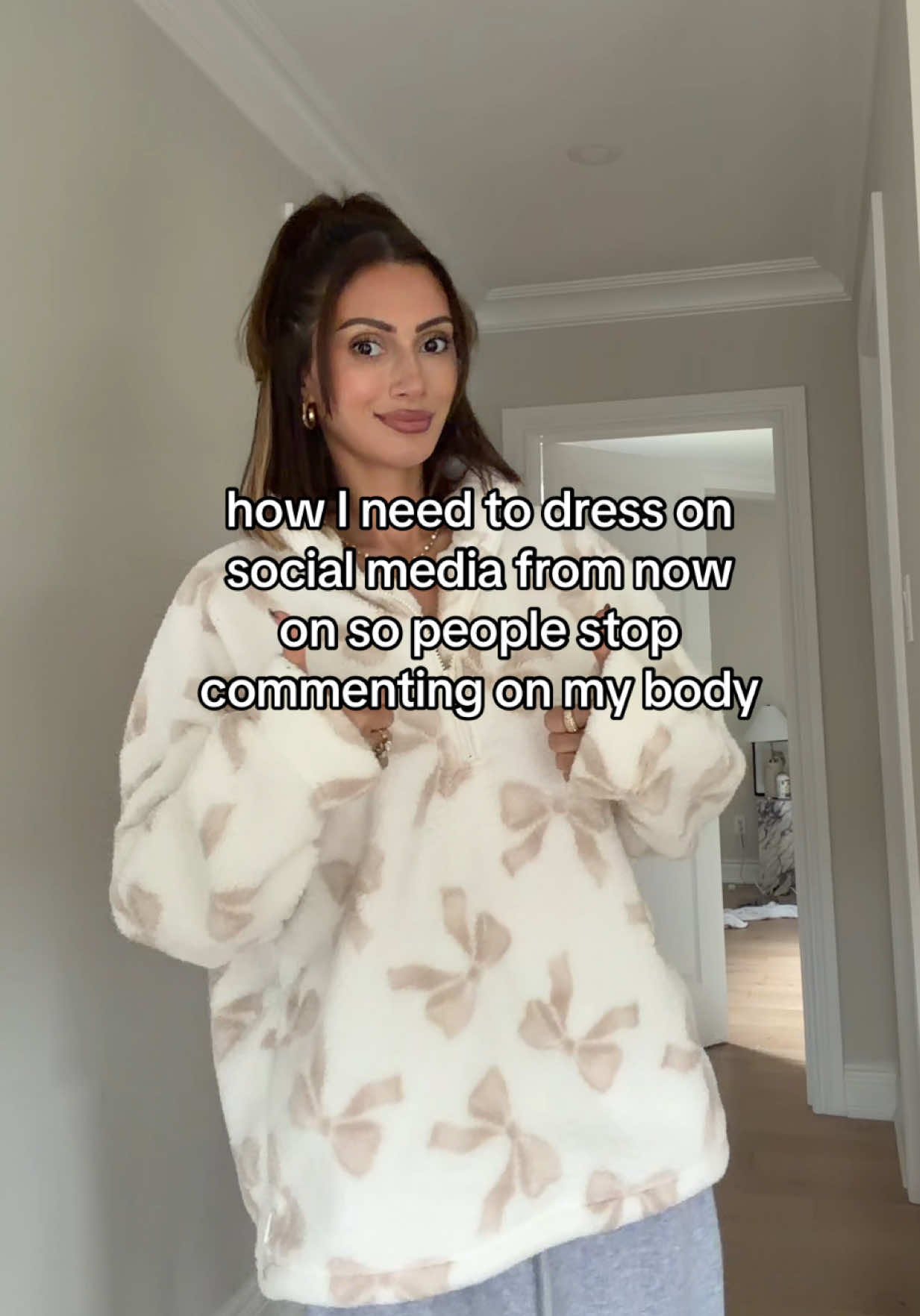 @Francesca Farago