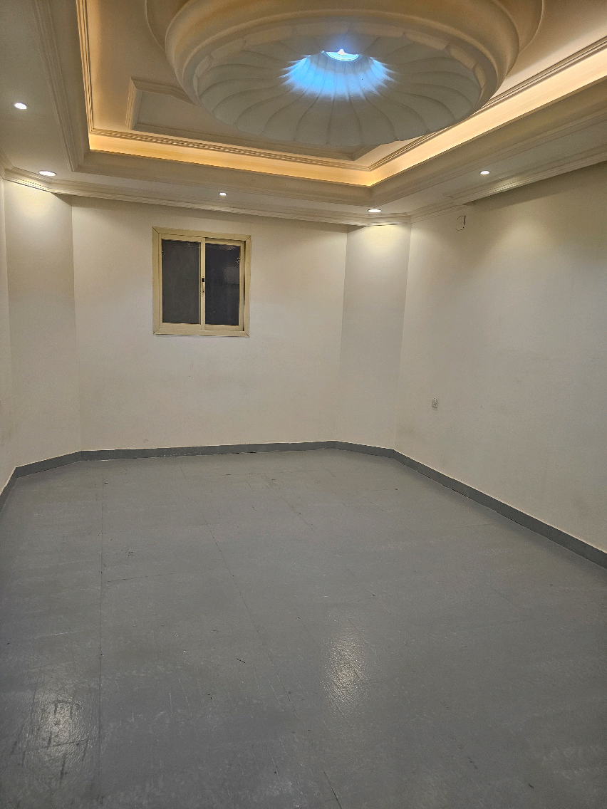@Rent an Appartment ,Riyadh KSA