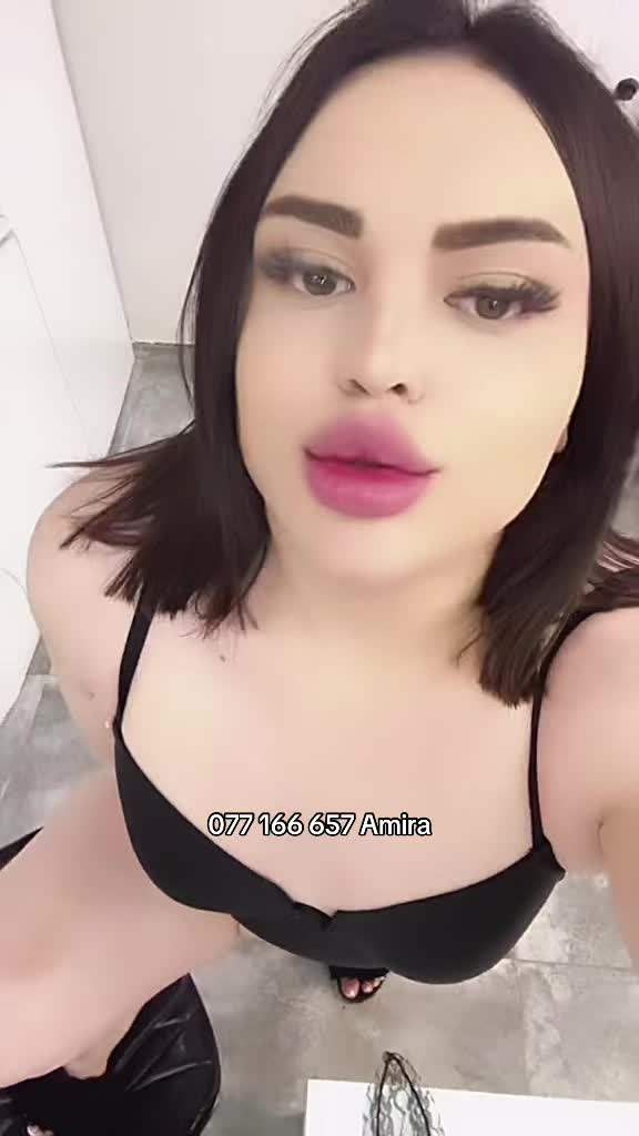 @user46272535682