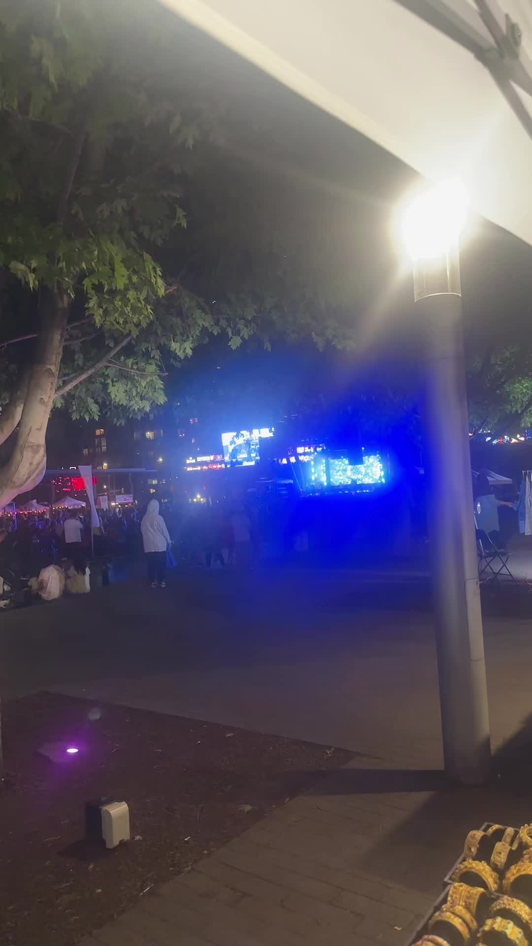 @Jai Shri karishna
