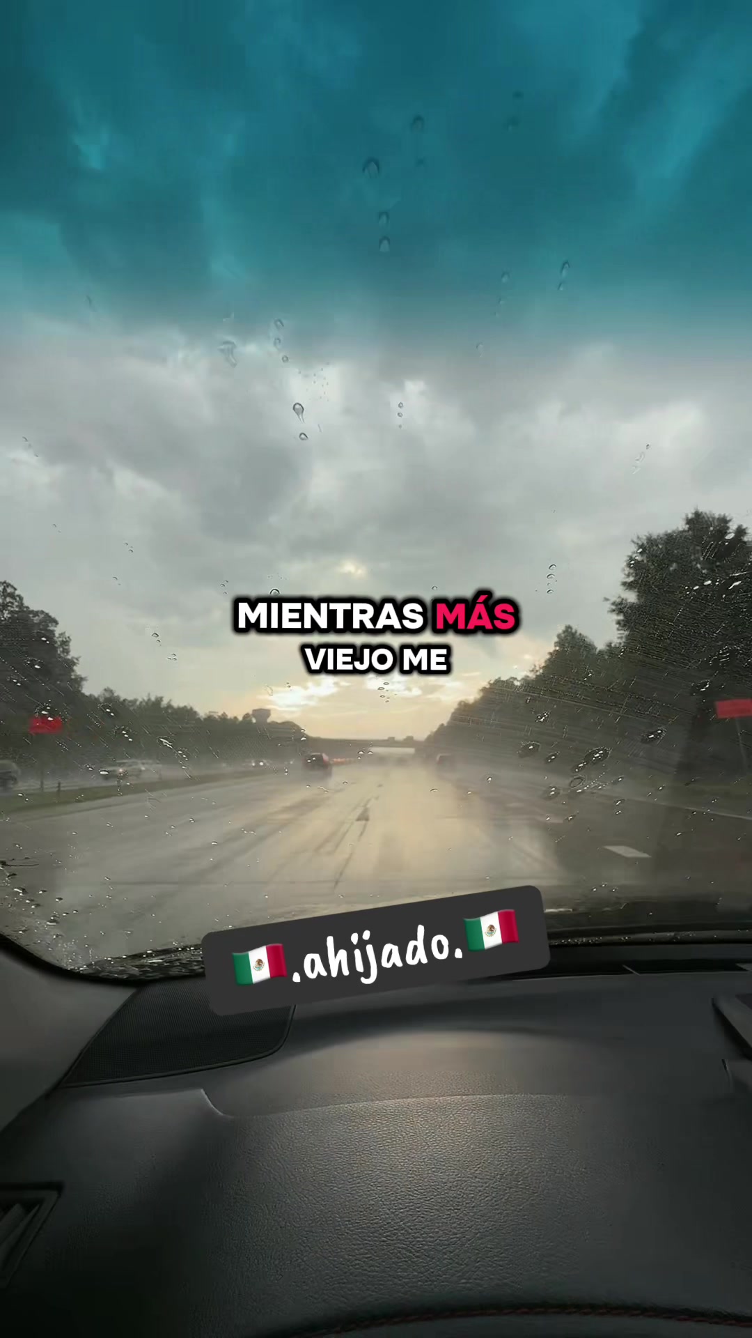 @🇲🇽.AHIJADO.🇲🇽