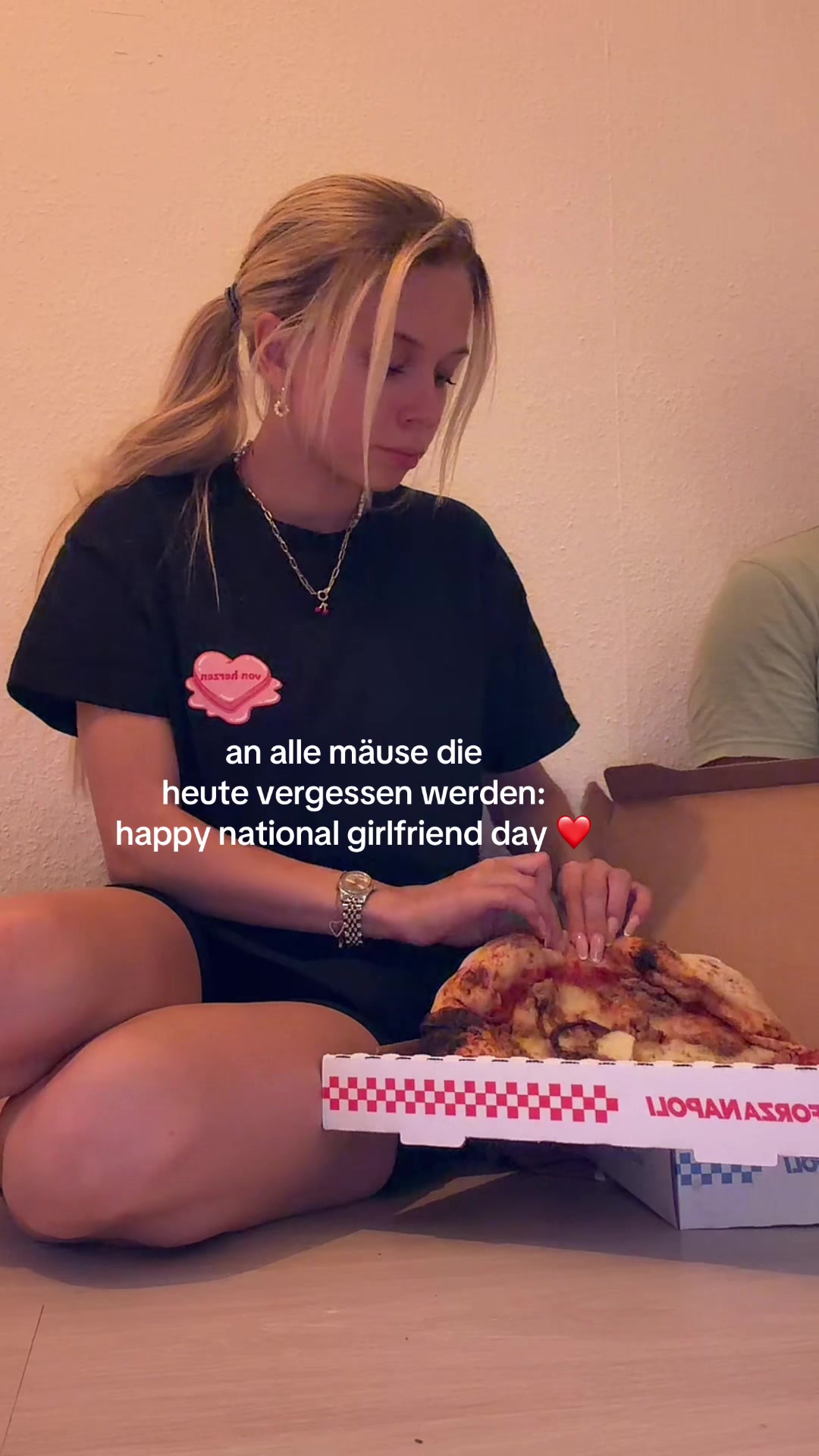 @KatiK