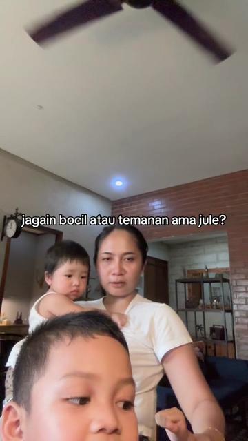 @pegapio