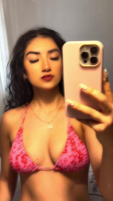 @mar_gilmore26
