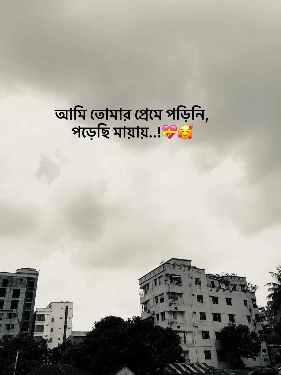 @শেষ চিরকুট ✍️📚