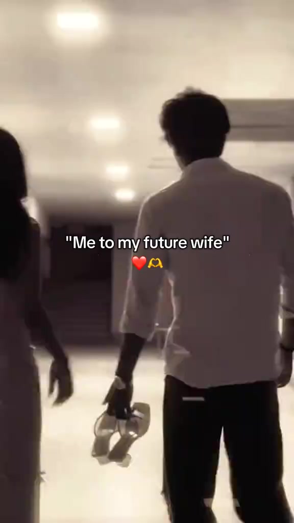 @ッ 𝐲̈𝐚̈𝐬̣̇𝐡̈𝐮.. 𝟎𝟑𝐱...