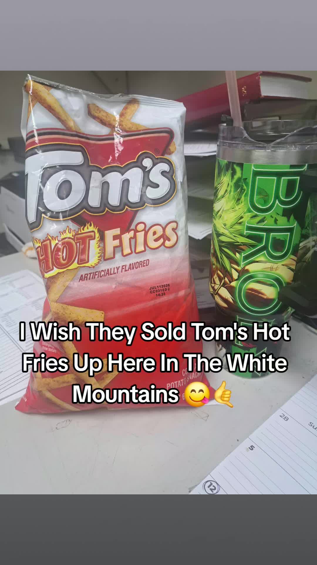 @Chef Burnette 🤙💜