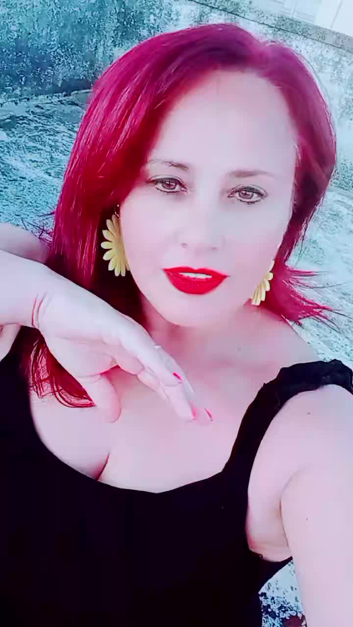 @giovanna sciuscio