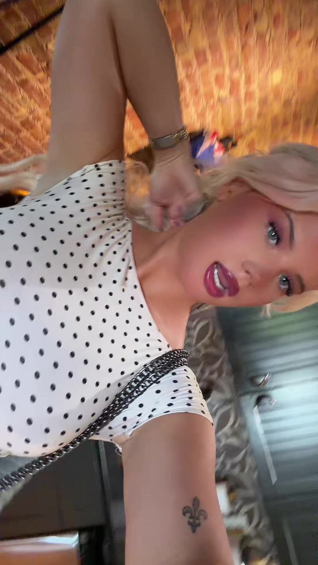 @lilyleedooley
