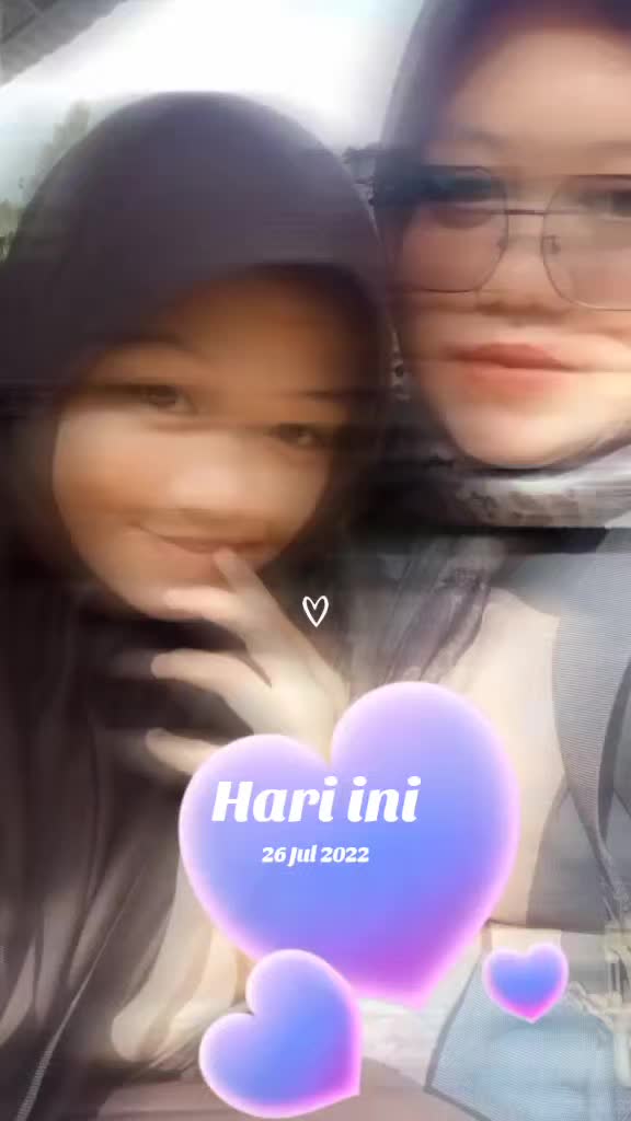 @dita_agustin