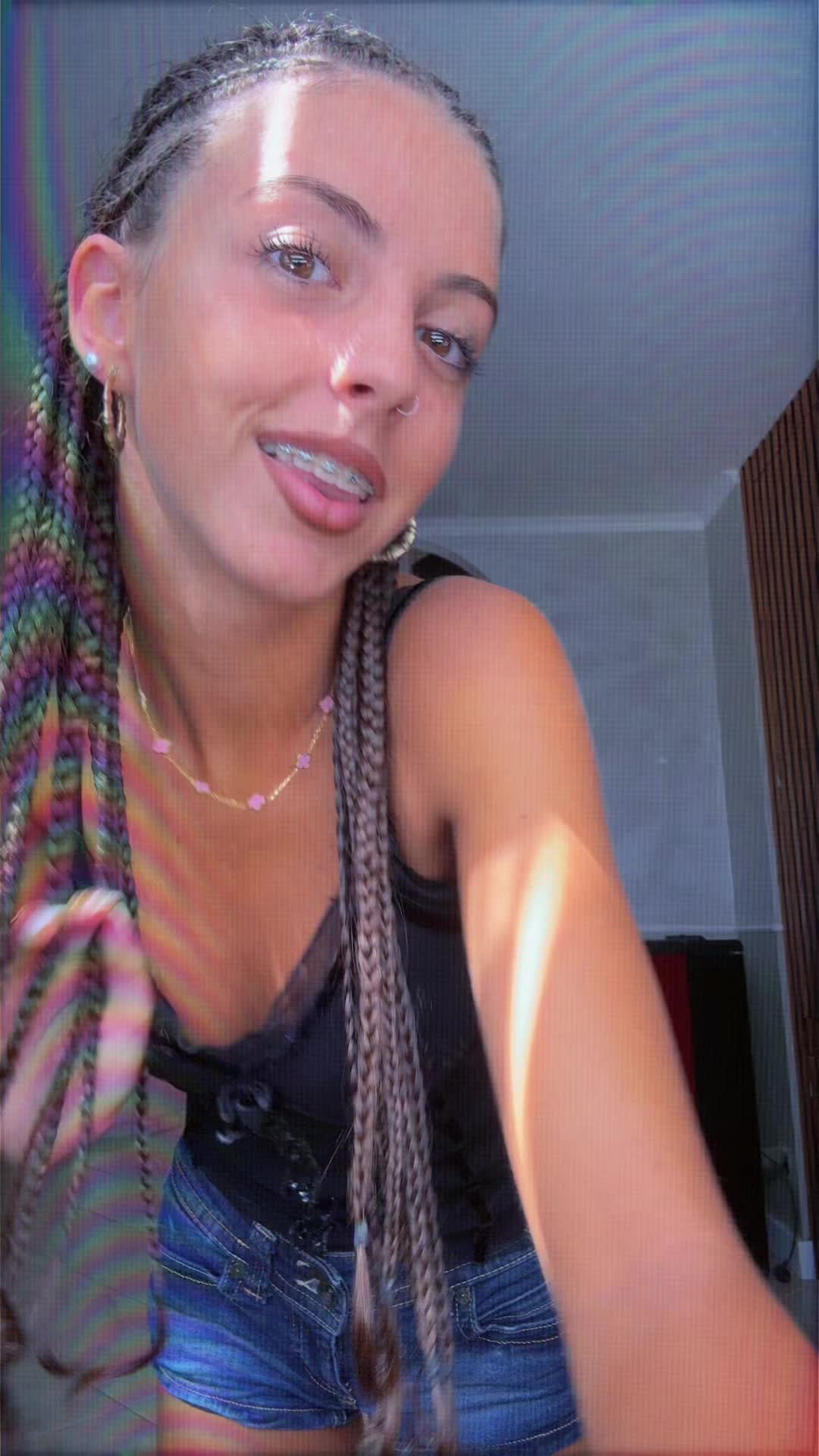 @Kriziaa🌟
