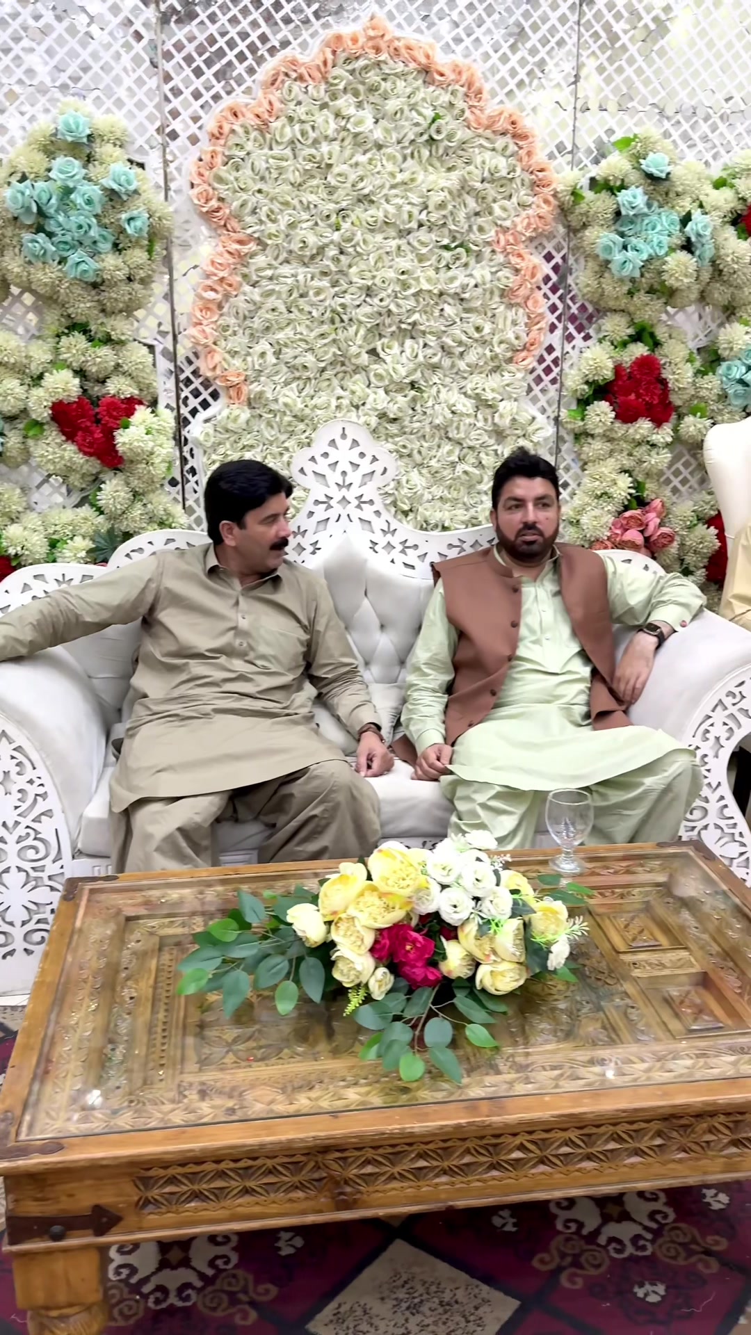 @Khadim Hussain
