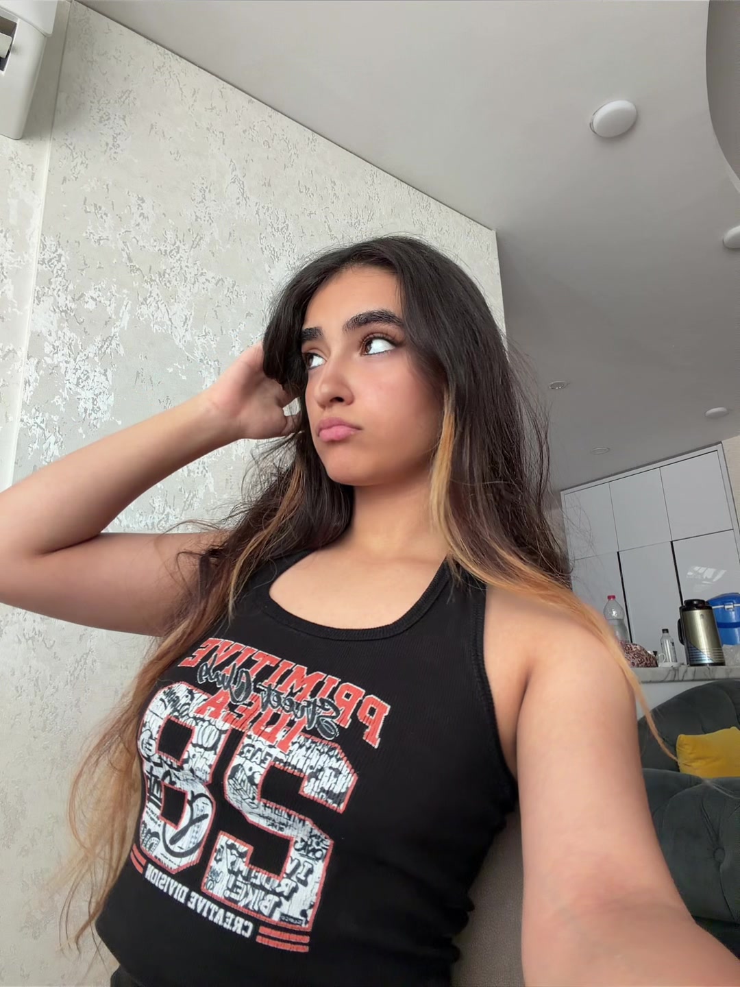 @y.ysnaa