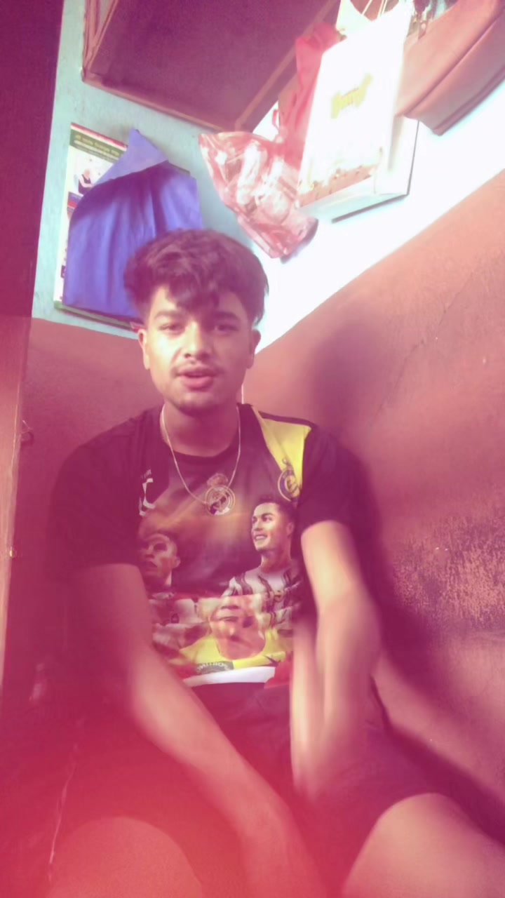 @Manish_basnet_