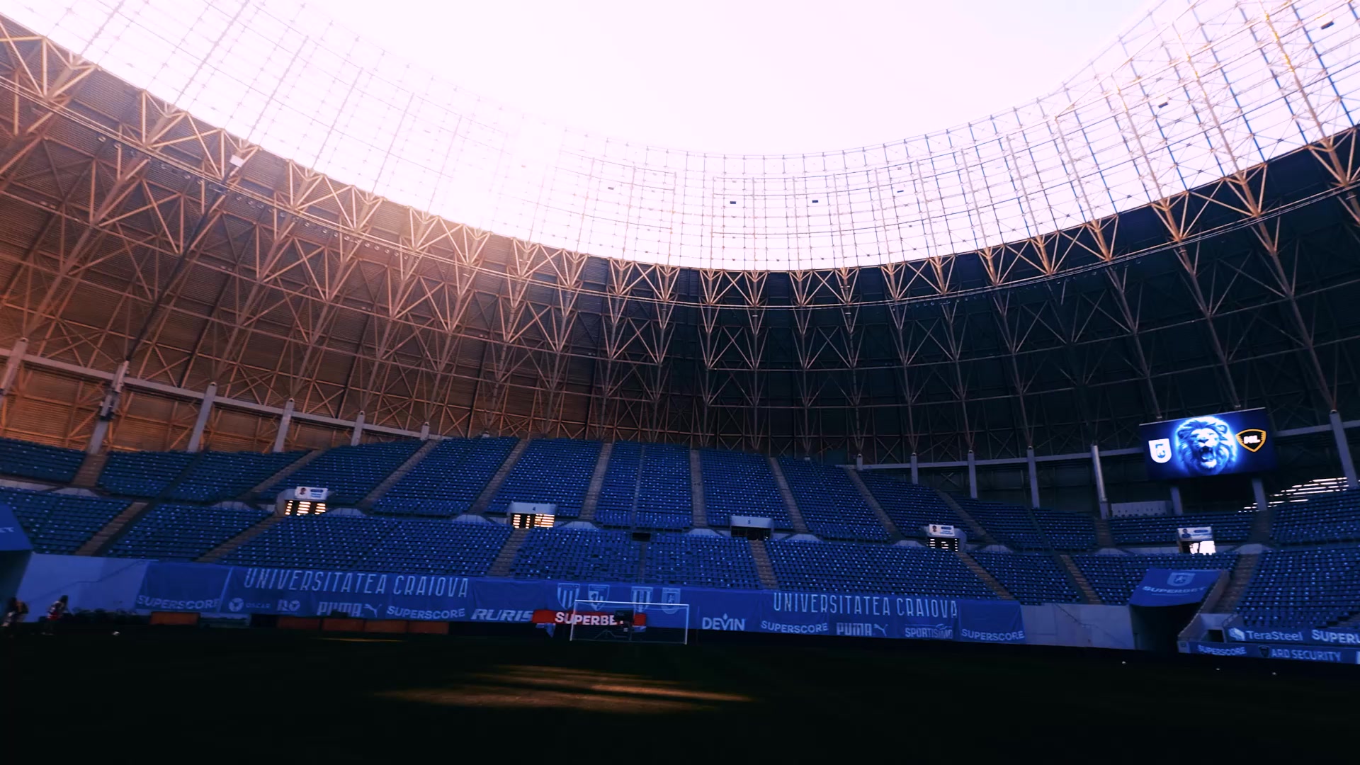 @fcmaxline_vtb