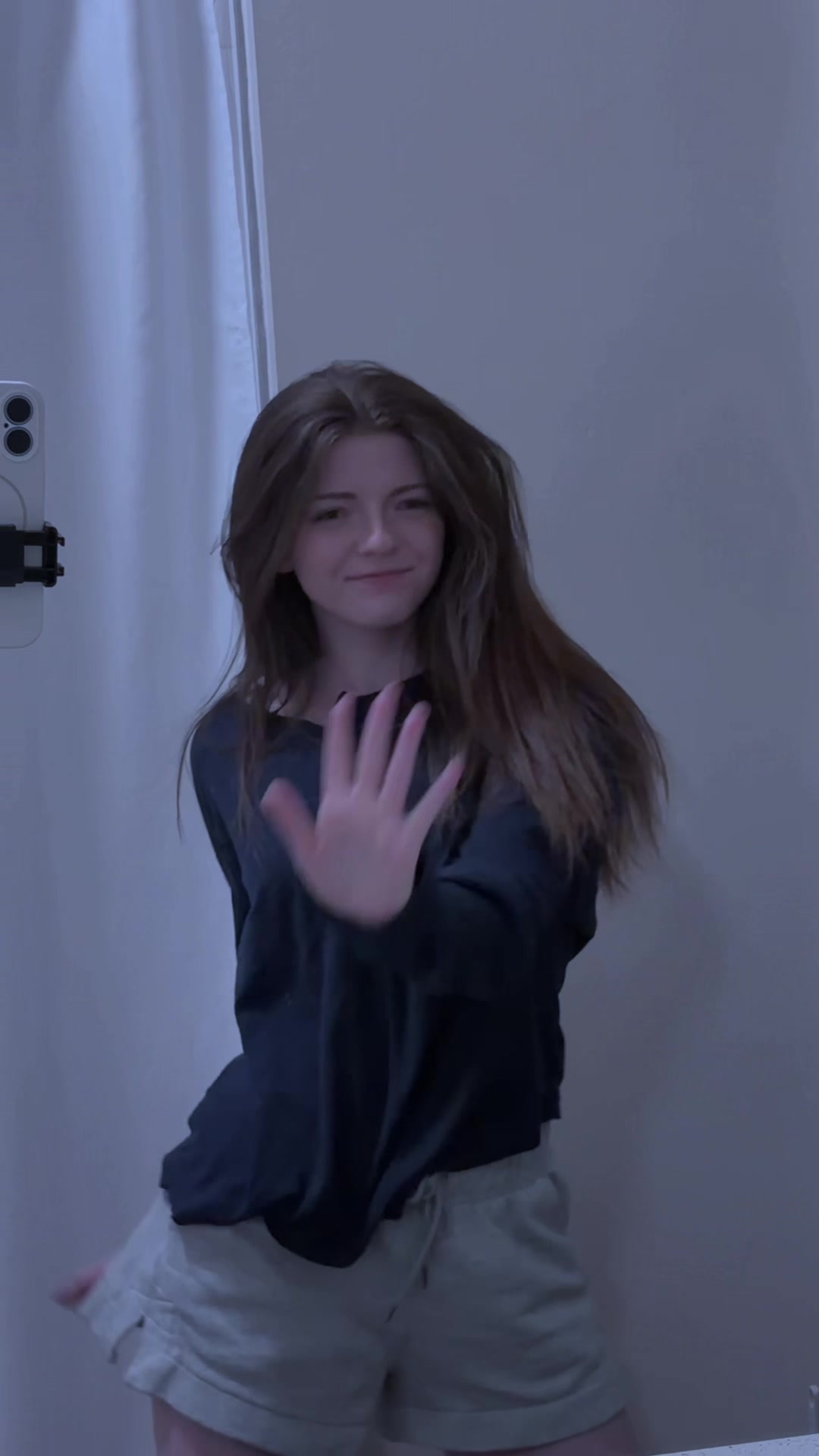 @Emma