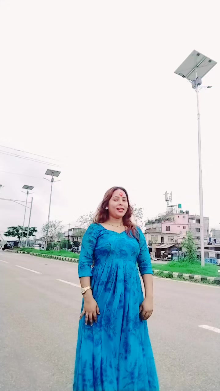 @Kavita Verma