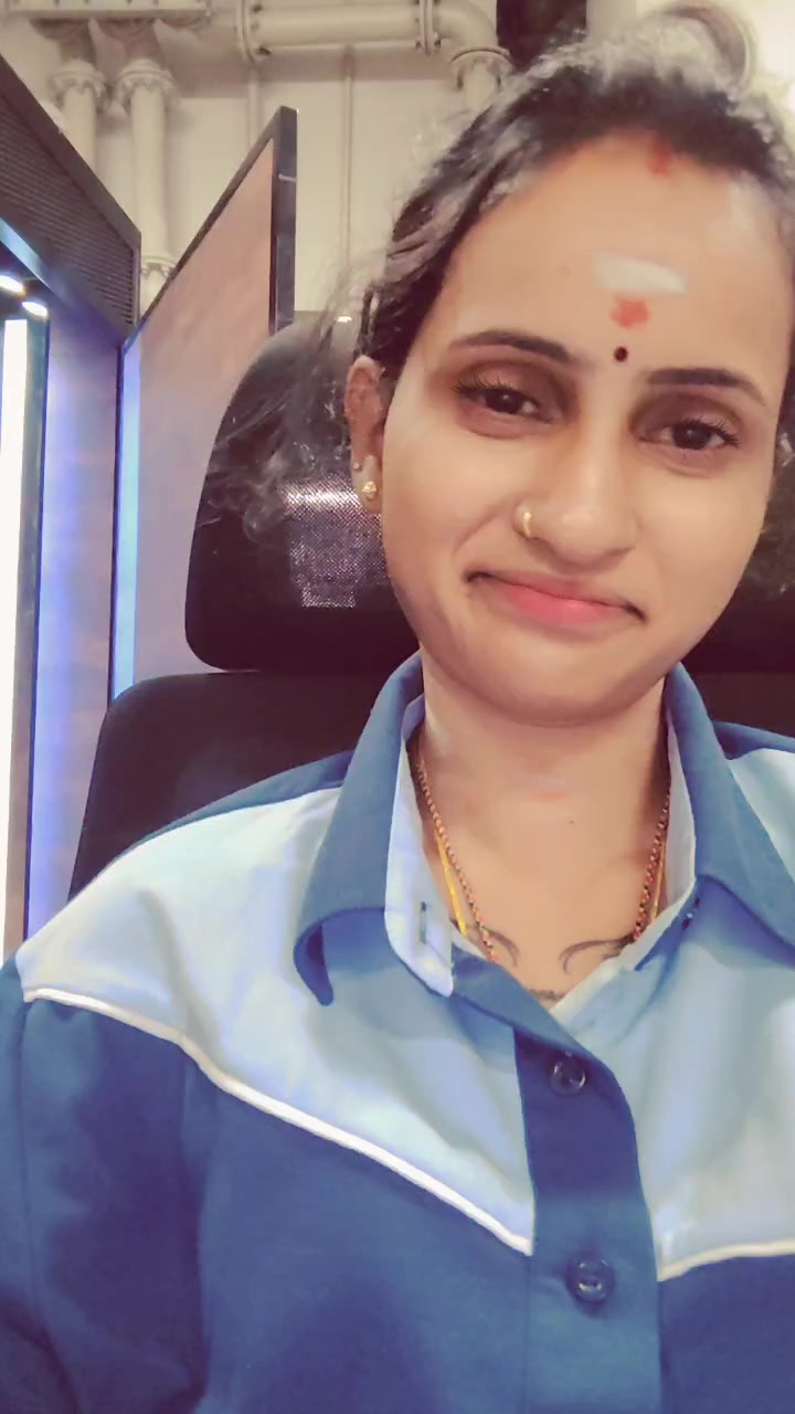 @നിശബ്ദ പ്രണയം📸💚🐷