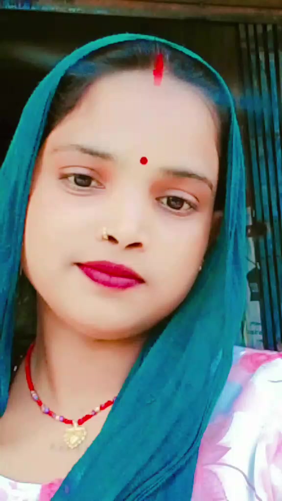@$❤️Bishnu❤️ love ❤️