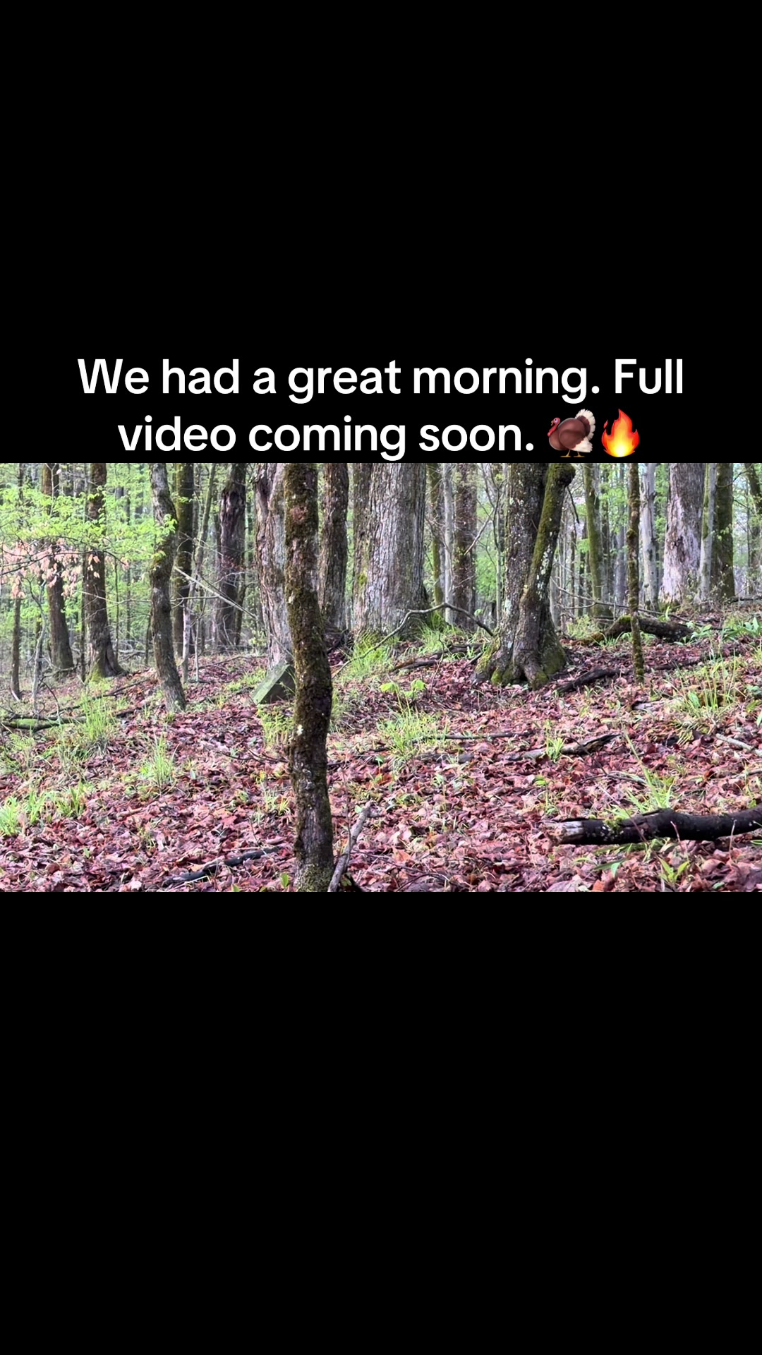 @Find A Way Outdoors