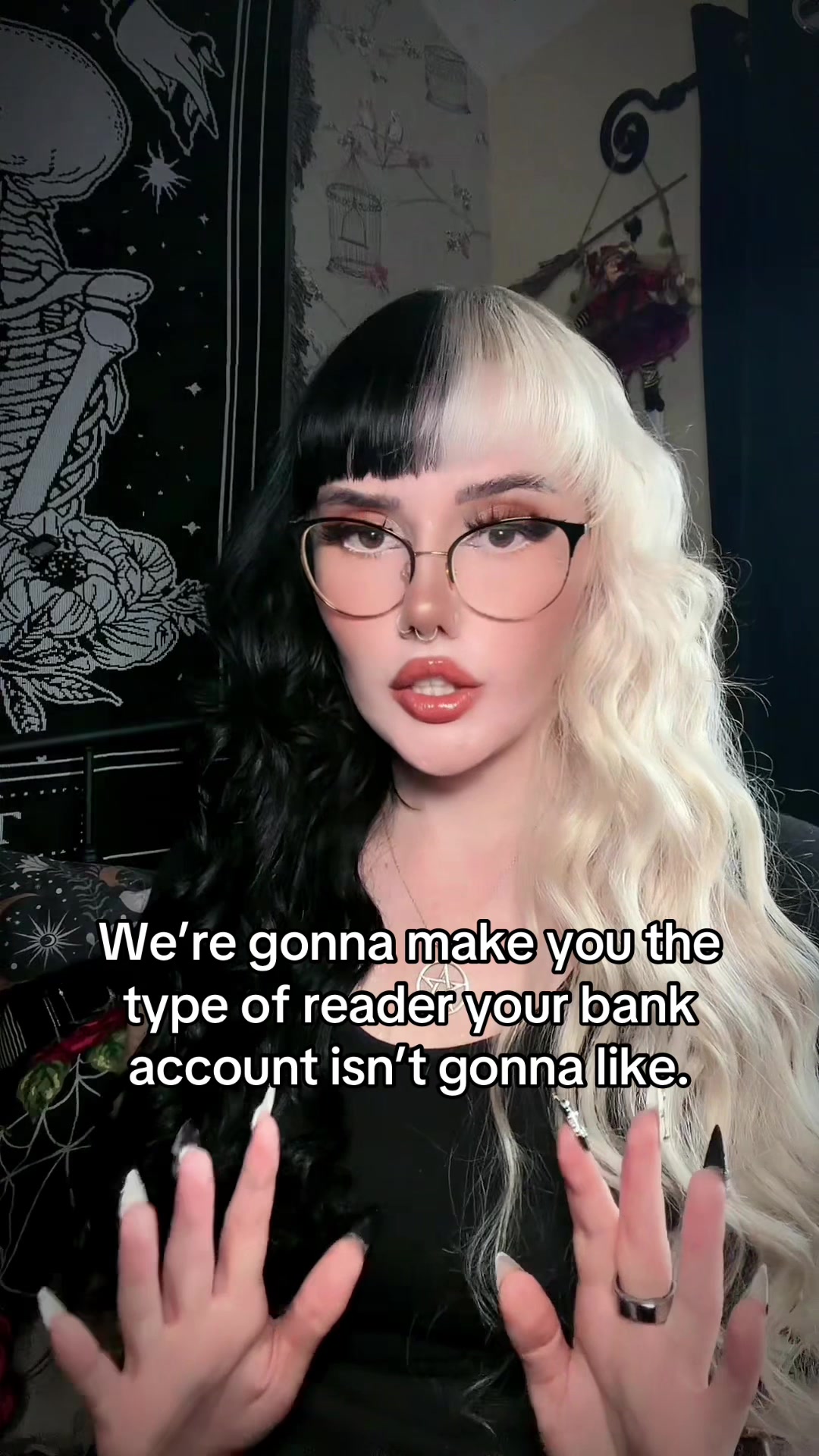 @Fayplusfiction📚😈🌶️