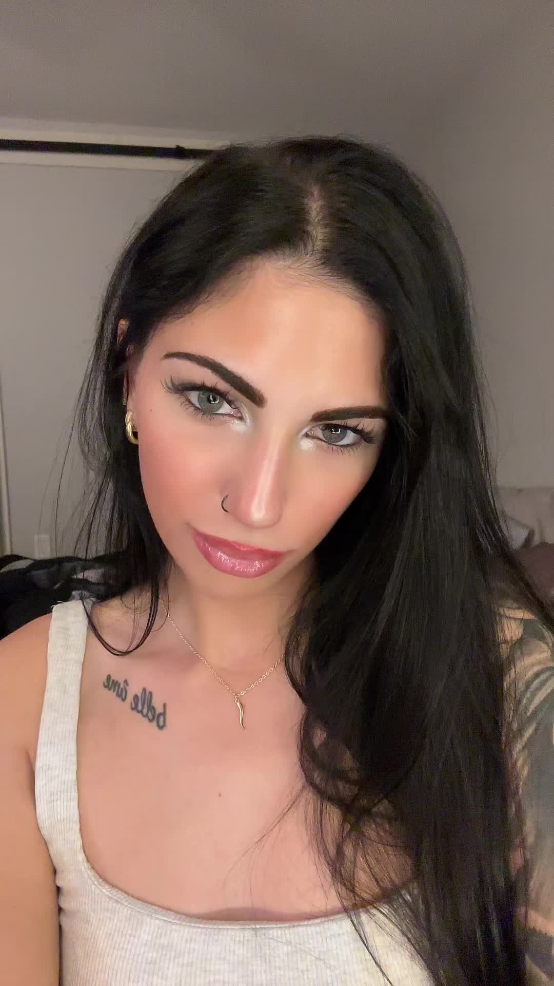 @ashley.mariieee