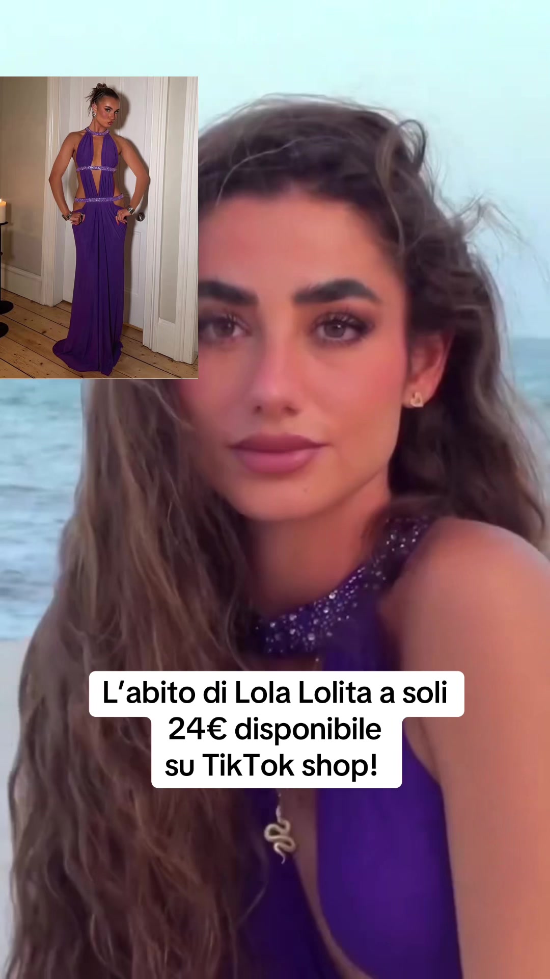 @Influencers Cloths Inspo