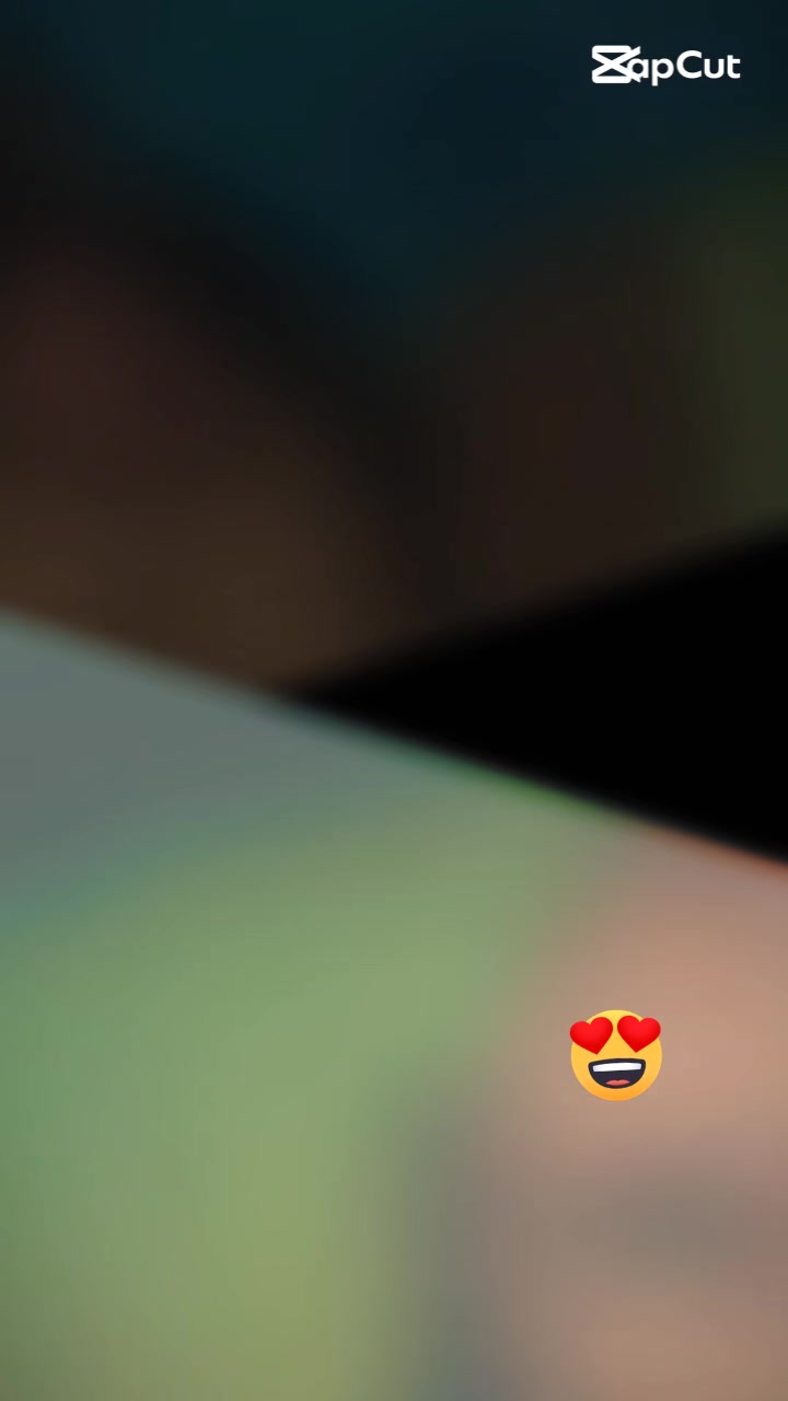 @Malik.Umar.Sab